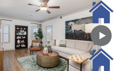 How To Add A Video To Your Zillow Listing  (Updated June 2020)