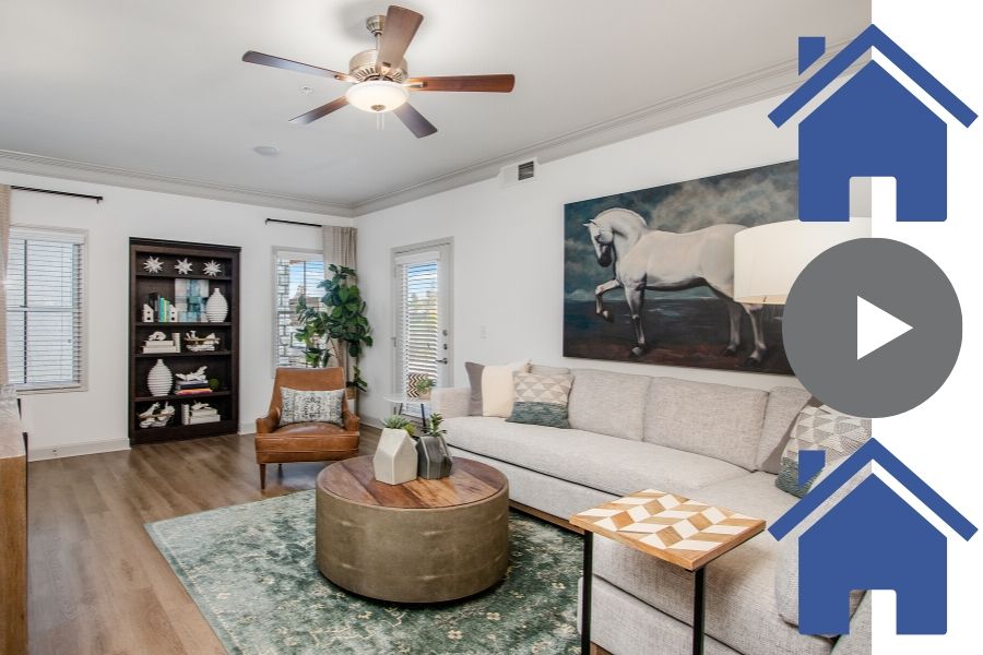 How To Add A Video To Your Zillow Listing  (Updated June 2020)