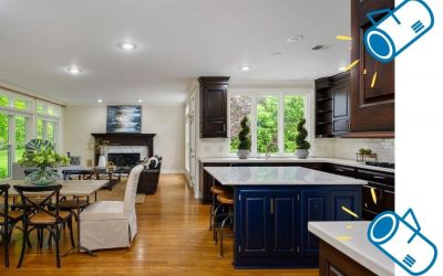 5 Staging Tips from a Top Kansas City Stager to Help Your Listing Win