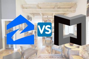 matterport-vs-zillow