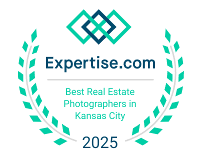 mo_kansas-city_real-estate-photographers_2025_transparent